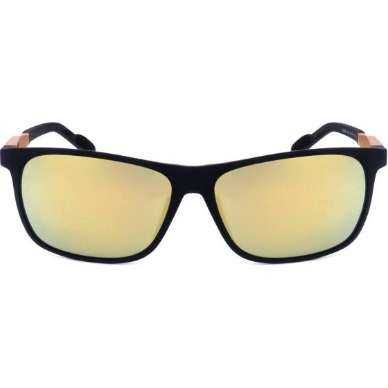 Adidas Sport sunglasses 02G (62/14/130) - (SP0061)