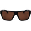 Adidas Sport sunglasses 02H (57/16/135) - (SP0006)