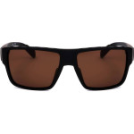Adidas Sport sunglasses 02H (57/16/135) - (SP0006)
