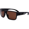 Adidas Sport sunglasses 02H (57/16/135) - (SP0006)