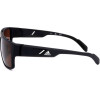 Adidas Sport sunglasses 02H (57/16/135) - (SP0006)