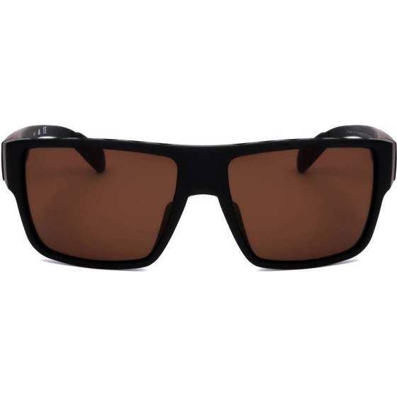 Adidas Sport sunglasses 02H (57/16/135) - (SP0006)