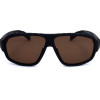 Adidas Sport sunglasses 02H (62/10/140) - (SP0025)