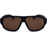 Adidas Sport sunglasses 02H (62/10/140) - (SP0025)