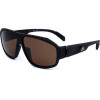 Adidas Sport sunglasses 02H (62/10/140) - (SP0025)