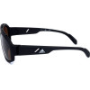 Adidas Sport sunglasses 02H (62/10/140) - (SP0025)