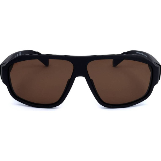 Adidas Sport sunglasses 02H (62/10/140) - (SP0025)