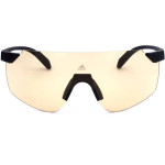 Adidas Sport sunglasses 02J (00/00/140) - (SP0056)