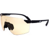 Adidas Sport sunglasses 02J (00/00/140) - (SP0056)
