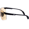 Adidas Sport sunglasses 02J (00/00/140) - (SP0056)