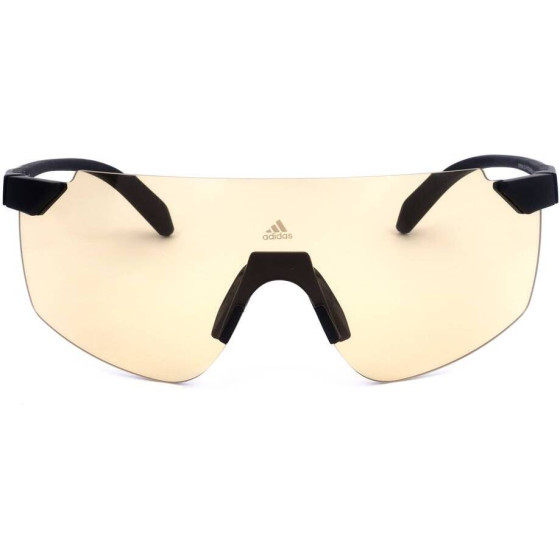 Adidas Sport sunglasses 02J (00/00/140) - (SP0056)