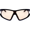 Adidas Sport sunglasses 02J (00/00/135) - (SP0055)