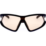 Adidas Sport sunglasses 02J (00/00/135) - (SP0055)