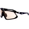 Adidas Sport sunglasses 02J (00/00/135) - (SP0055)