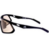 Adidas Sport sunglasses 02J (00/00/135) - (SP0055)