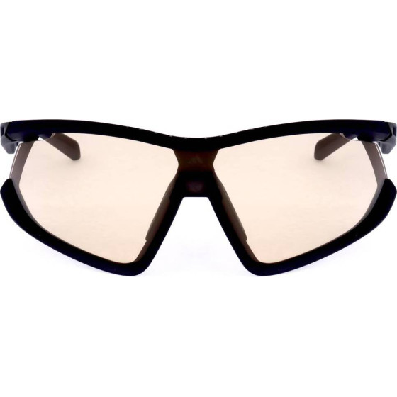 Adidas Sport sunglasses 02J (00/00/135) - (SP0055)