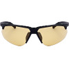 Adidas Sport sunglasses 02J (79/09/135) - (SP0042)