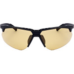 Adidas Sport sunglasses 02J (79/09/135) - (SP0042)