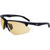 Adidas Sport sunglasses 02J (79/09/135) - (SP0042)