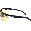 Adidas Sport sunglasses 02J (79/09/135) - (SP0042)