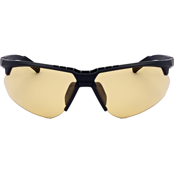 Adidas Sport sunglasses 02J (79/09/135) - (SP0042)