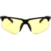 Adidas Sport sunglasses 02J 70 9 135 - (SP0042 F)