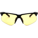 Adidas Sport sunglasses 02J 70 9 135 - (SP0042 F)