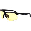 Adidas Sport sunglasses 02J 70 9 135 - (SP0042 F)