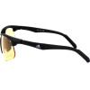 Adidas Sport sunglasses 02J 70 9 135 - (SP0042 F)