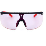 Adidas Sport sunglasses 02L (00/00/135) - (SP0094)