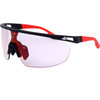 Adidas Sport sunglasses 02L (00/00/135) - (SP0094)