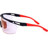 Adidas Sport sunglasses 02L (00/00/135) - (SP0094)