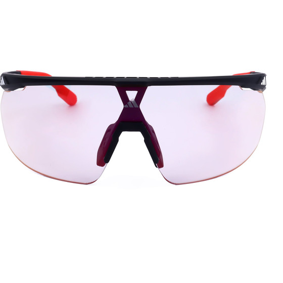 Adidas Sport sunglasses 02L (00/00/135) - (SP0094)