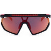 Adidas Sport sunglasses 02L (00/00/140) - (SP0029 H)