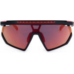 Adidas Sport sunglasses 02L (00/00/140) - (SP0029 H)