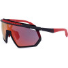 Adidas Sport sunglasses 02L (00/00/140) - (SP0029 H)