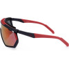 Adidas Sport sunglasses 02L (00/00/140) - (SP0029 H)