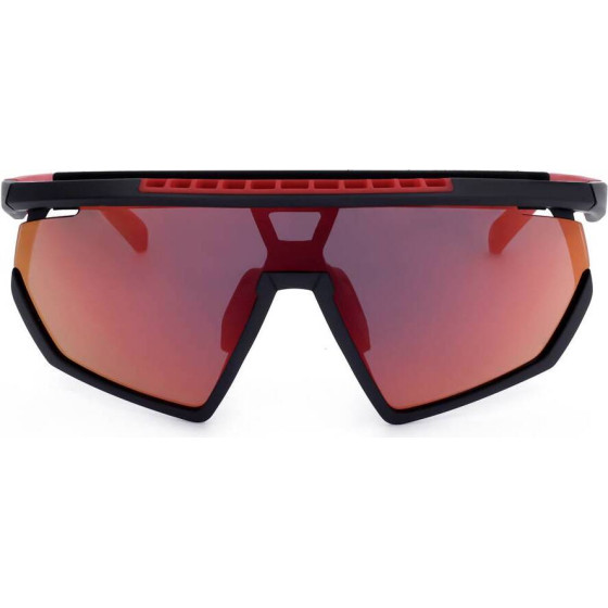 Adidas Sport sunglasses 02L (00/00/140) - (SP0029 H)