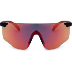 Adidas Sport sunglasses 02L (00/00/140) - (SP0031 H)