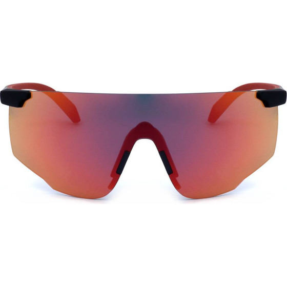 Adidas Sport sunglasses 02L (00/00/140) - (SP0031 H)