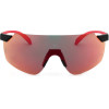 Adidas Sport sunglasses 02L (00/00/140) - (SP0056)