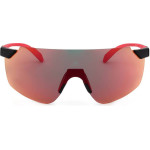 Adidas Sport sunglasses 02L (00/00/140) - (SP0056)