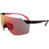 Adidas Sport sunglasses 02L (00/00/140) - (SP0056)