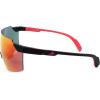 Adidas Sport sunglasses 02L (00/00/140) - (SP0056)