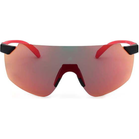 Adidas Sport sunglasses 02L (00/00/140) - (SP0056)