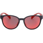 Adidas Sport sunglasses 02L (54/18/140) - (SP0036 F)