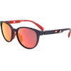 Adidas Sport sunglasses 02L (54/18/140) - (SP0036 F)