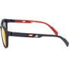 Adidas Sport sunglasses 02L (54/18/140) - (SP0036 F)