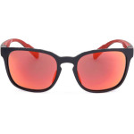 Adidas Sport sunglasses 02L (54/19/140) - (SP0033)