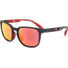 Adidas Sport sunglasses 02L (54/19/140) - (SP0033)